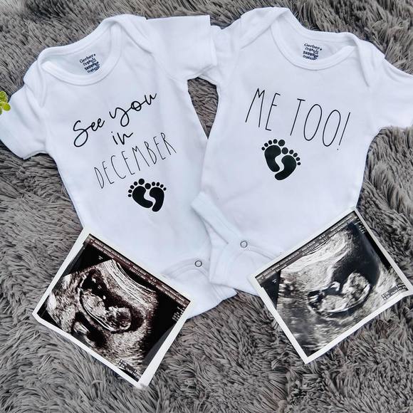 Meet your Posher, Brenna - Picture 1 of 1